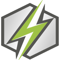 TJs Electrical Inspection