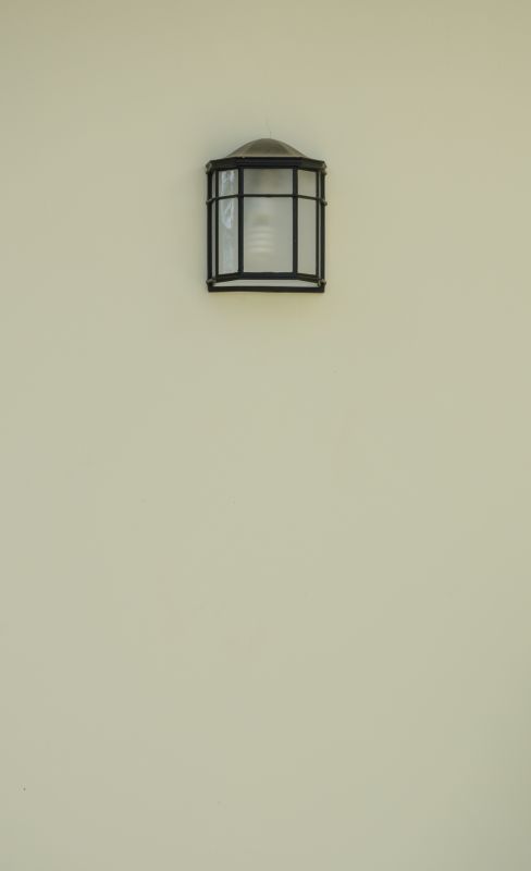 Accent Lights Installation in Olathe, KS
