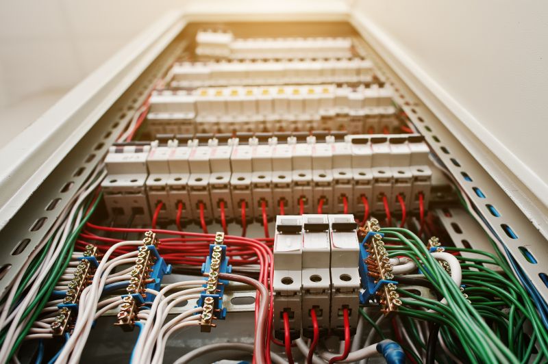 Electrical Upgrade Service in Prescott Valley, AZ