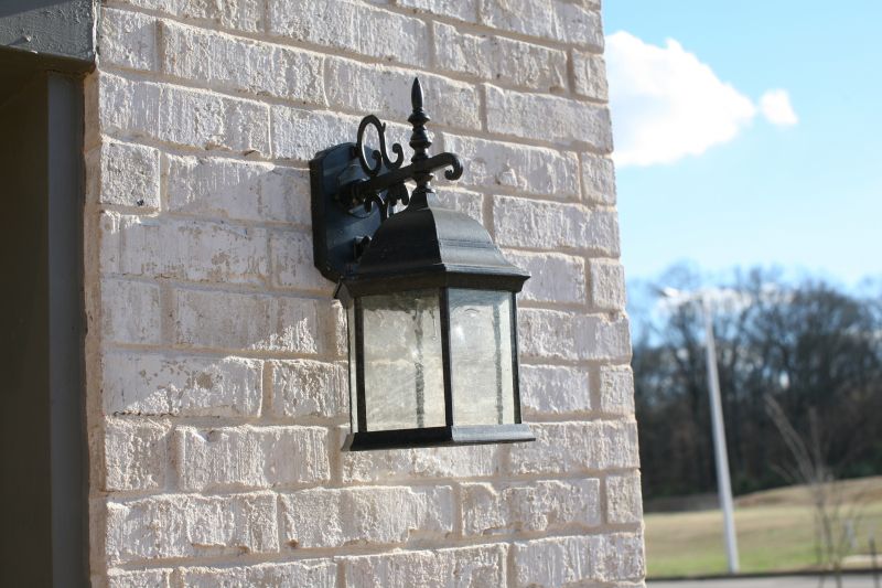 Kitchen Light Installation in Kansas City, KS